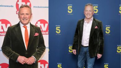 Jules Hudson
