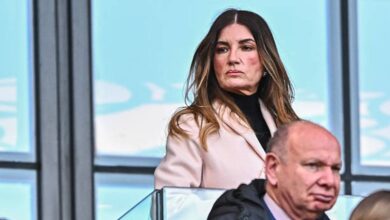 Karren Brady