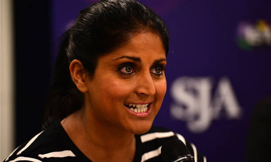 Karthi Gnanasegaram