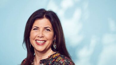 Kirstie Allsopp
