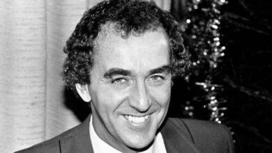 Lennie Bennett