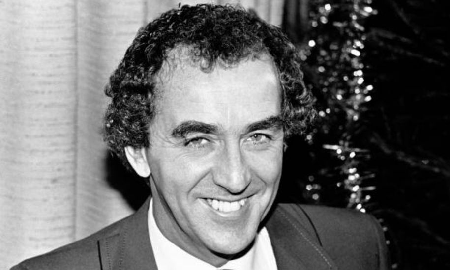 Lennie Bennett