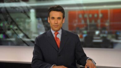 Matthew Amroliwala