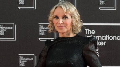 Nikki Bedi