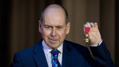 Rory Cellan-Jones