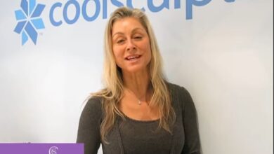 Suzanne Dando