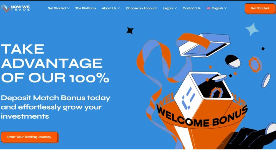 Trade.com