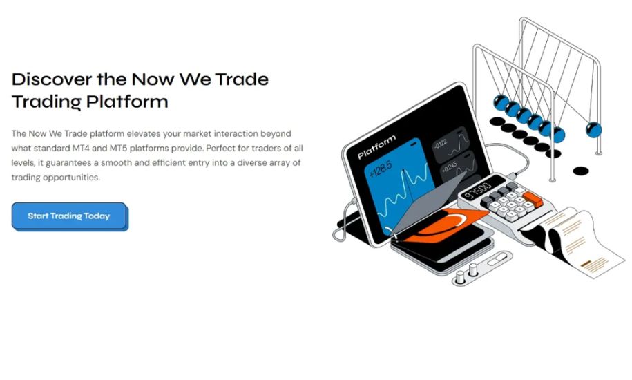 Trade.com