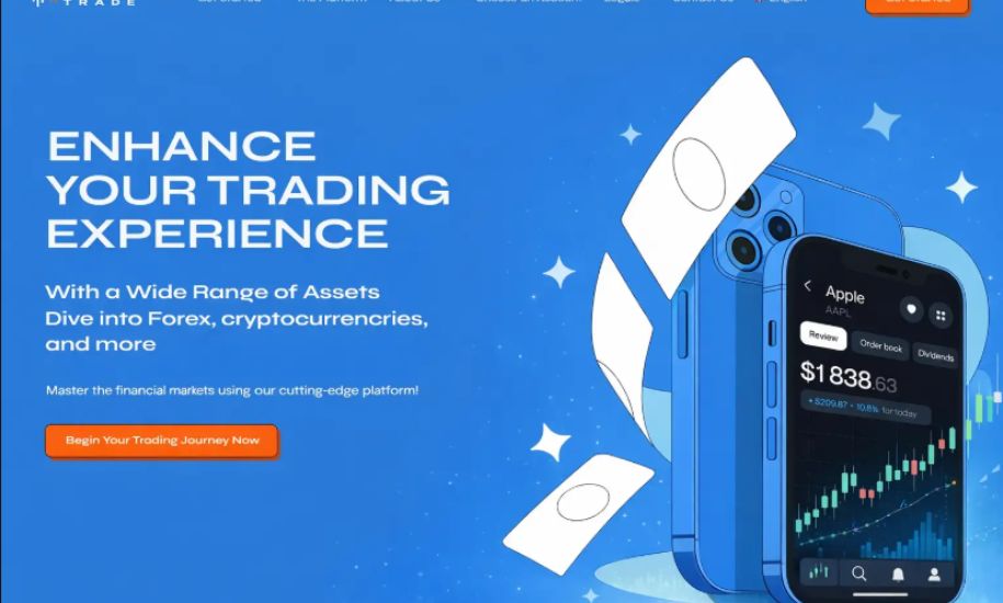 Trade.com