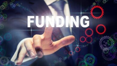 Small Business Loans Near Me