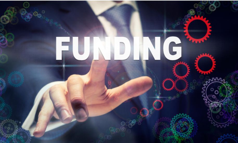Small Business Loans Near Me
