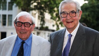 Denis Norden