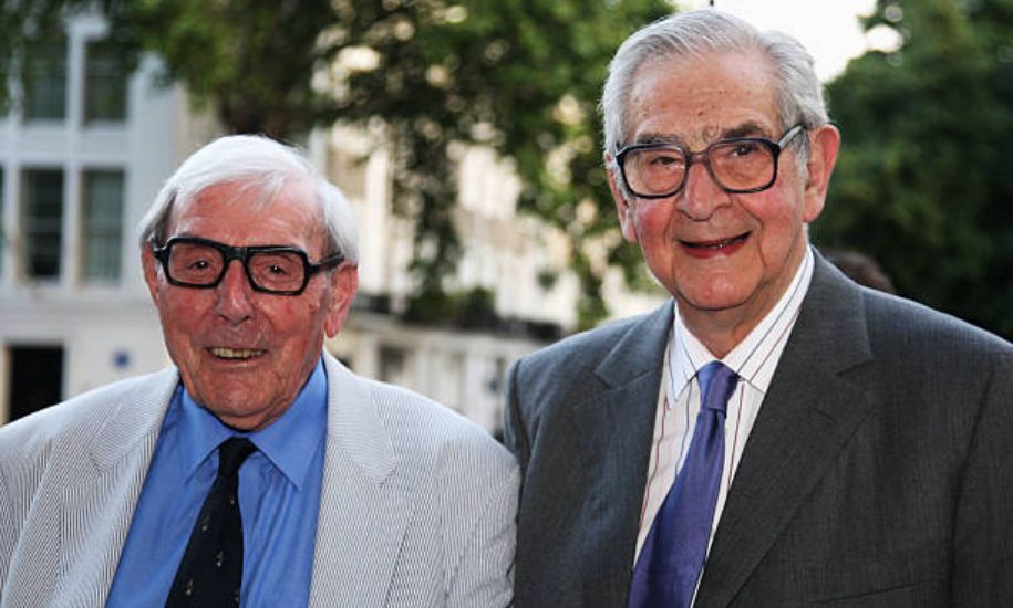 Denis Norden