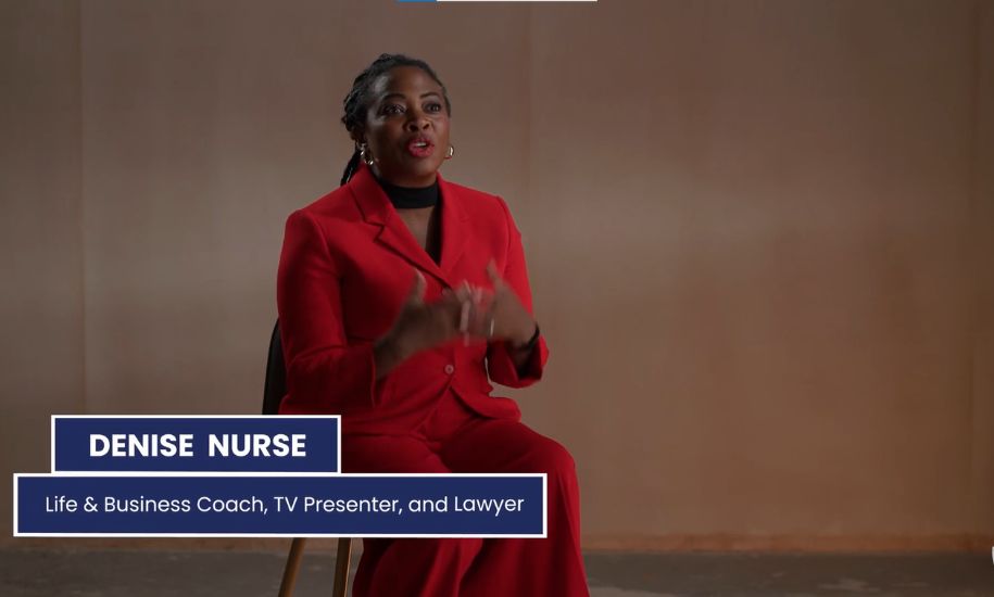 Denise Nurse