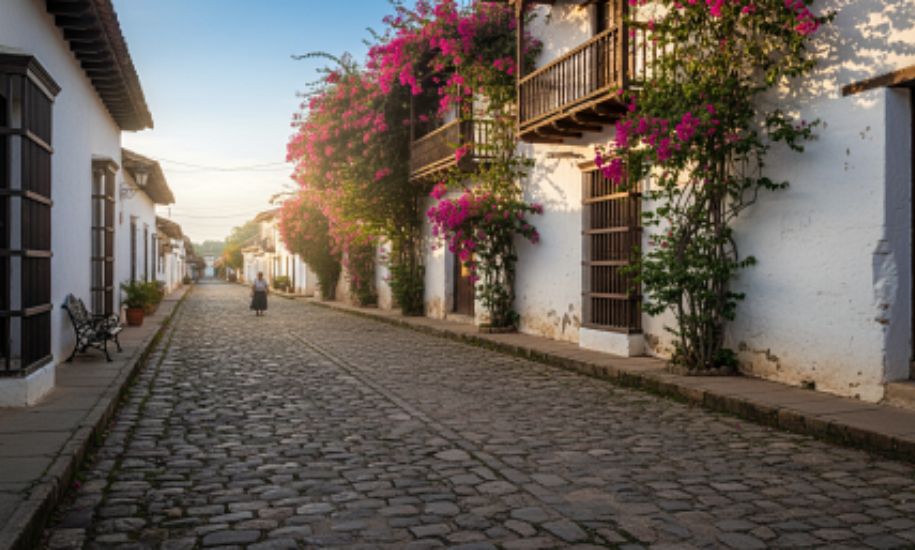 El Salvador