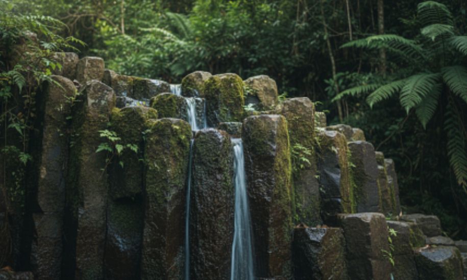El Salvador