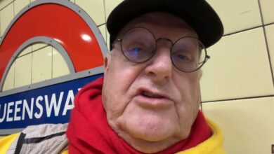 Jonathan King