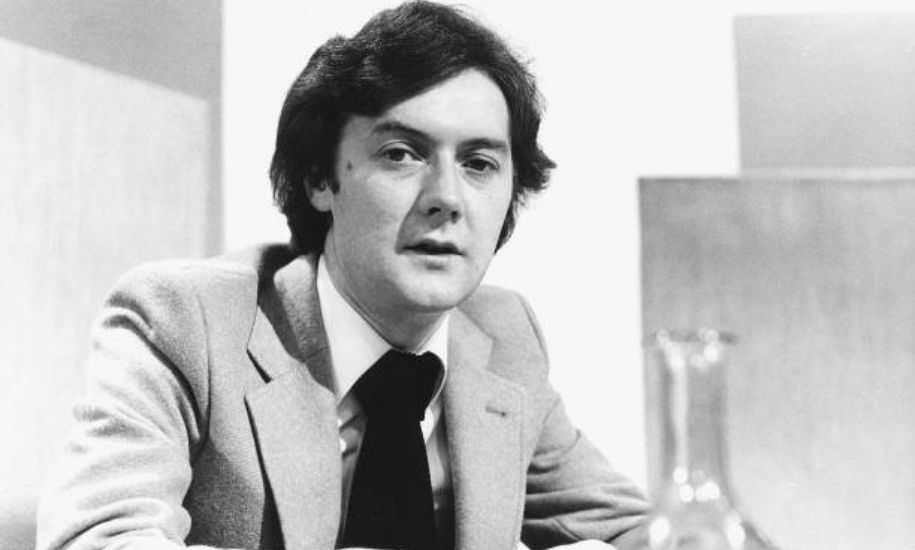Kieran Prendiville
