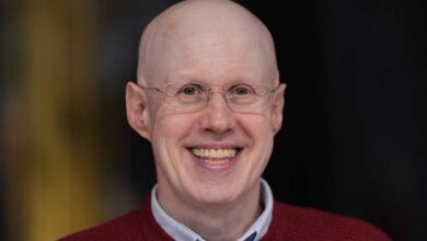 Matt Lucas