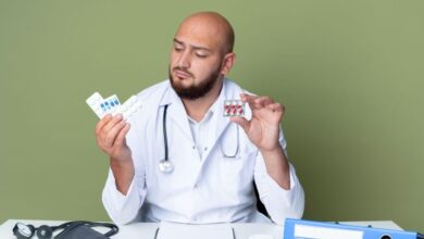 Medical Bills