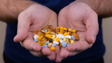 Nandrolone vs Deca Durabolin