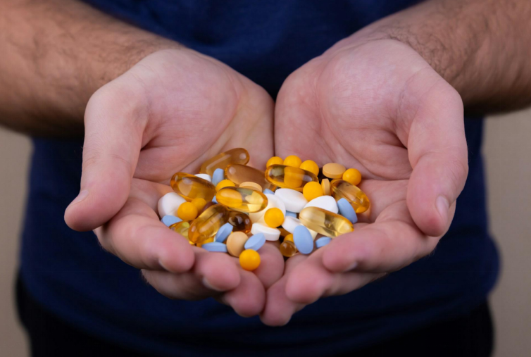 Nandrolone vs Deca Durabolin