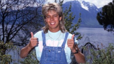 Pat Sharp