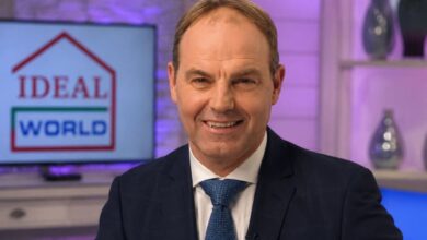 Peter Simon