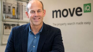 Phil Spencer