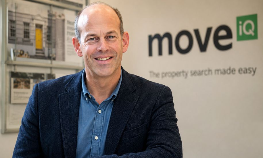 Phil Spencer