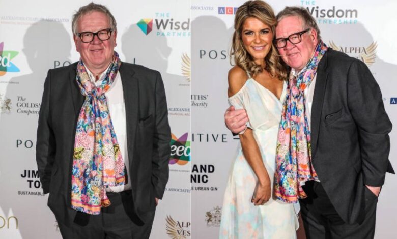 Philip Merrell Philip Serrell Biography: Auctions, Net Worth and TV Career