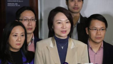 Pui Fan Lee