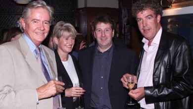 Richard Littlejohn