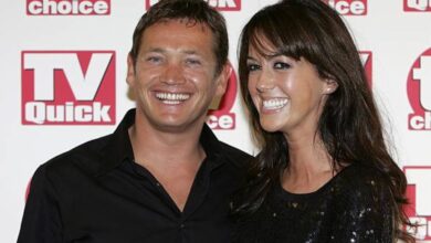 Sid Owen
