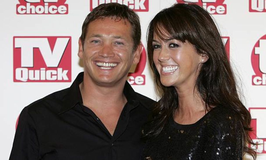 Sid Owen