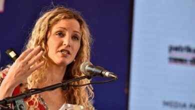 Suzannah Lipscomb