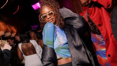 Zeze Millz