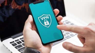 iTop VPN