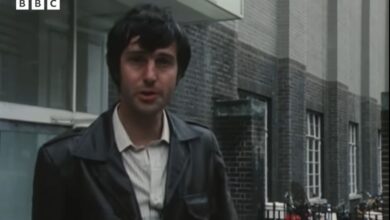 Glyn Worsnip