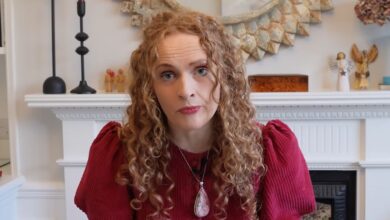 Kate Williams