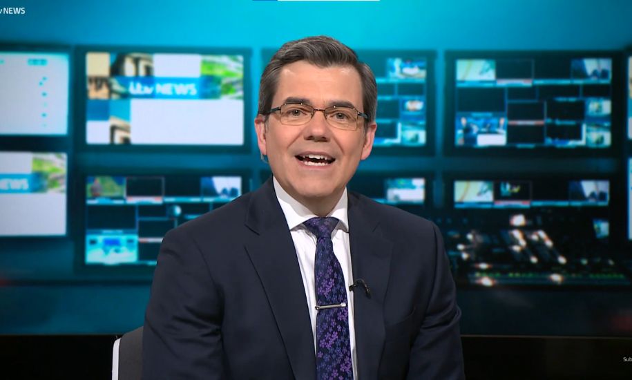 Matt Teale