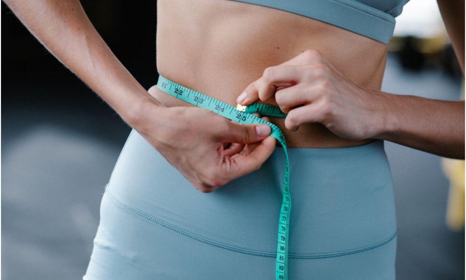 Weight Loss