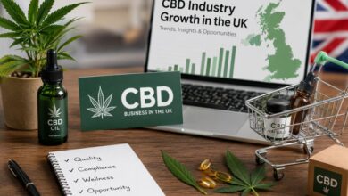 cbd businessnewstips.com uk