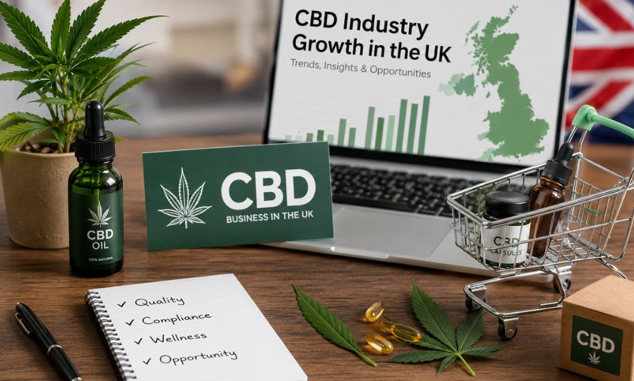 cbd businessnewstips.com uk