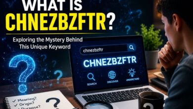 chnezbzftr