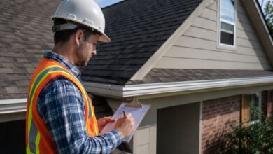 contractor