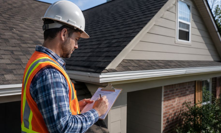 contractor