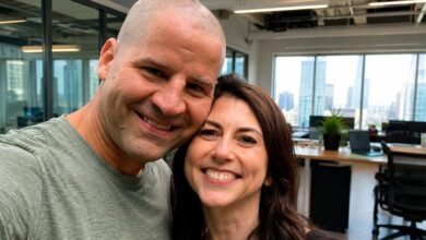 dan jewett net worth
