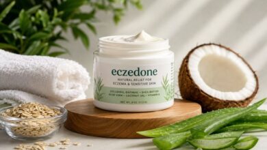 eczedone