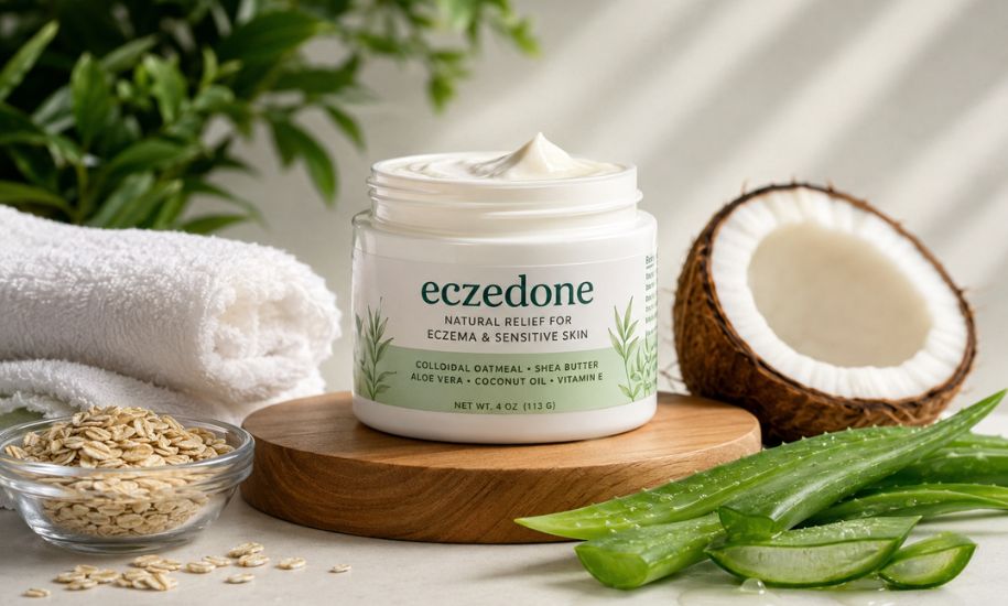eczedone